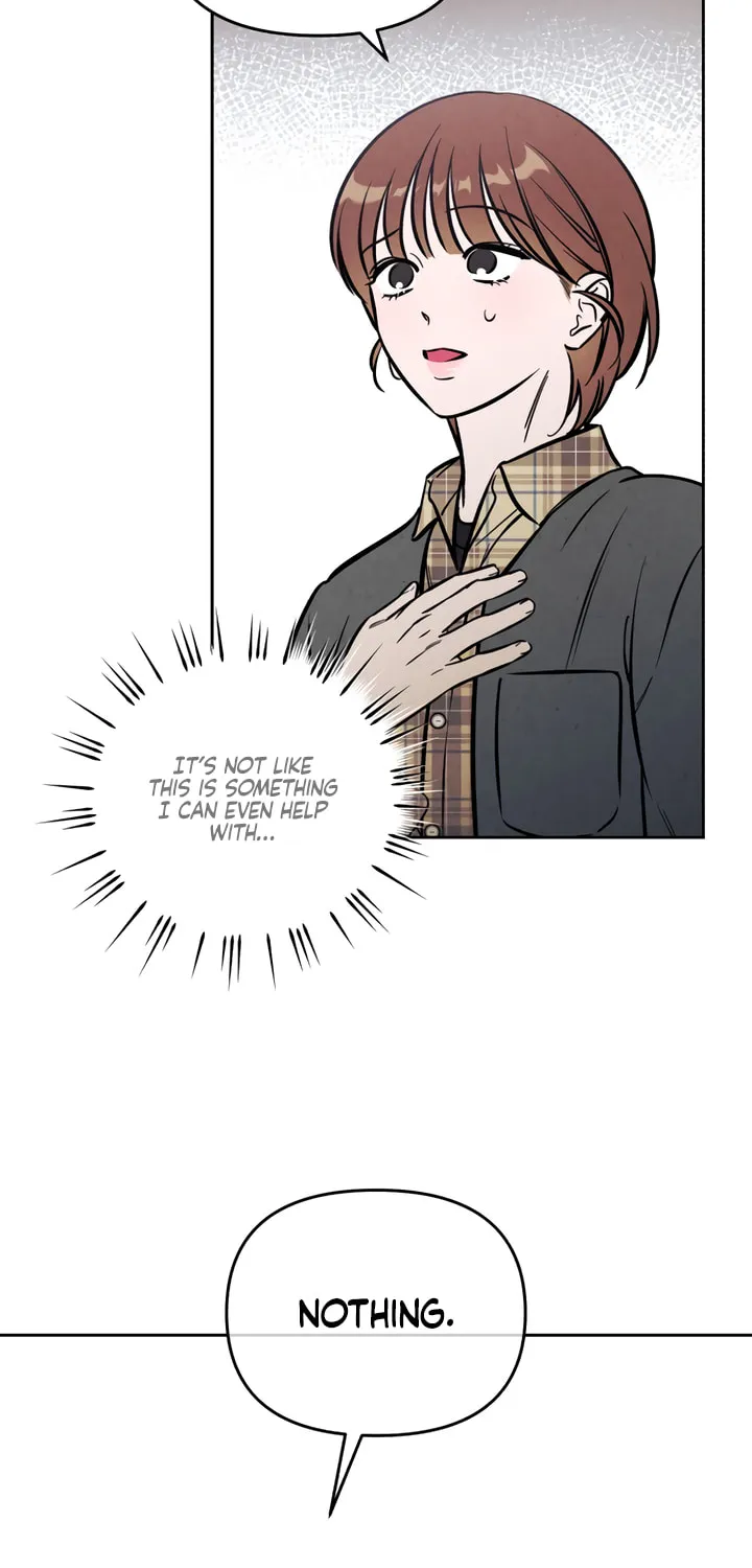 Can I Borrow the Fire? Chapter 46 page 48 - 
