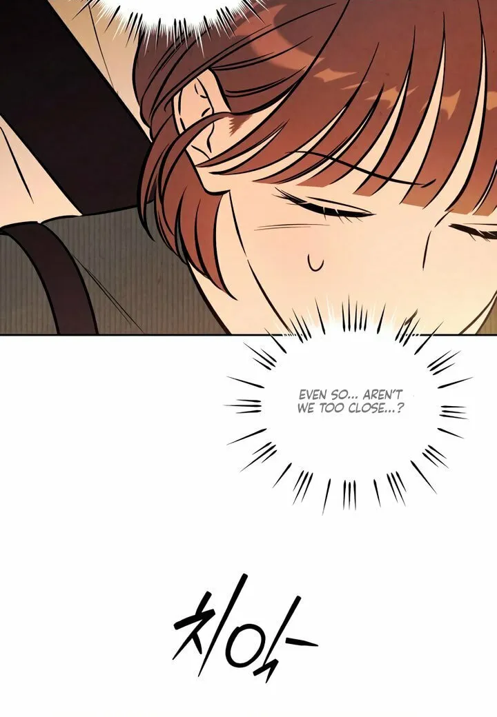 Can I Borrow the Fire? Chapter 47 page 57 - 