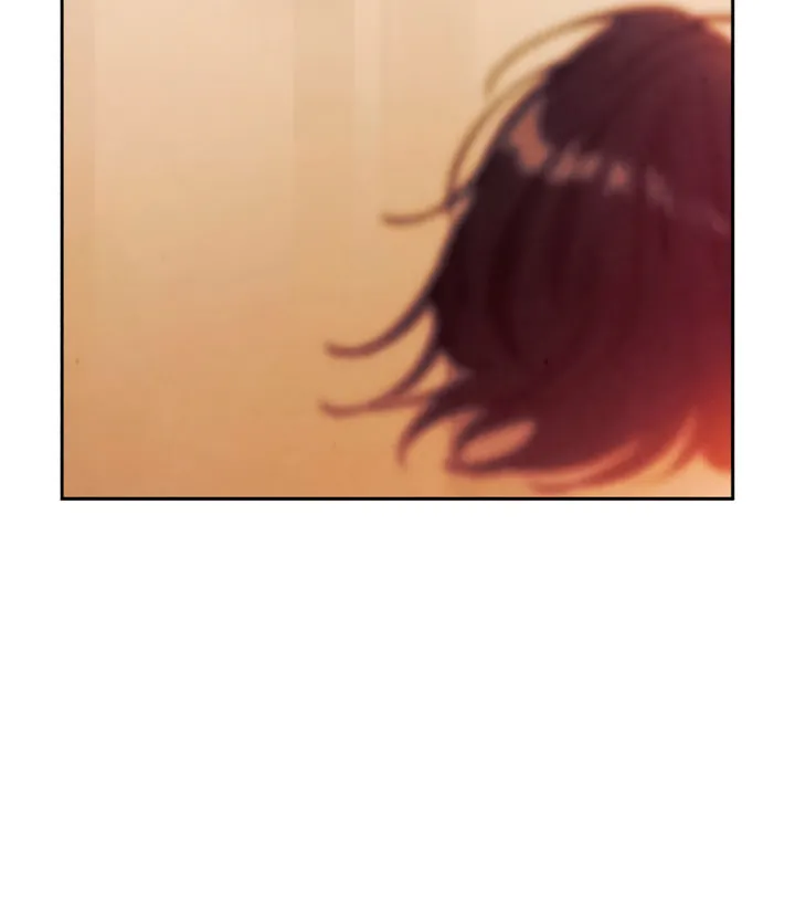 Can I Borrow the Fire? Chapter 47 page 9 - 