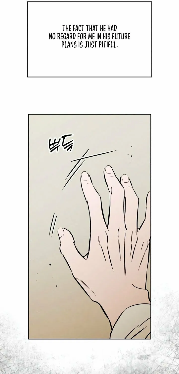 Can I Borrow the Fire? Chapter 48 page 26 - 