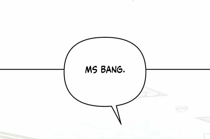 Can I Borrow the Fire? Chapter 48 page 33 - 