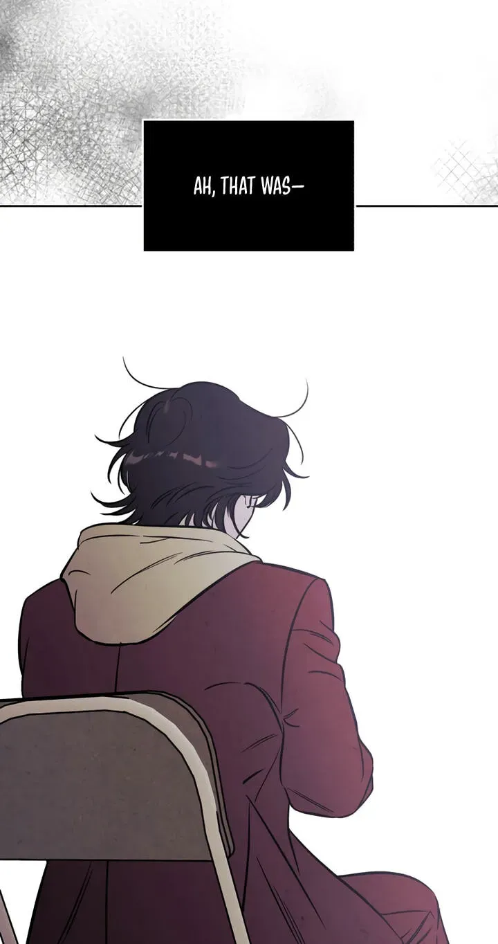 Can I Borrow the Fire? Chapter 49 page 2 - 