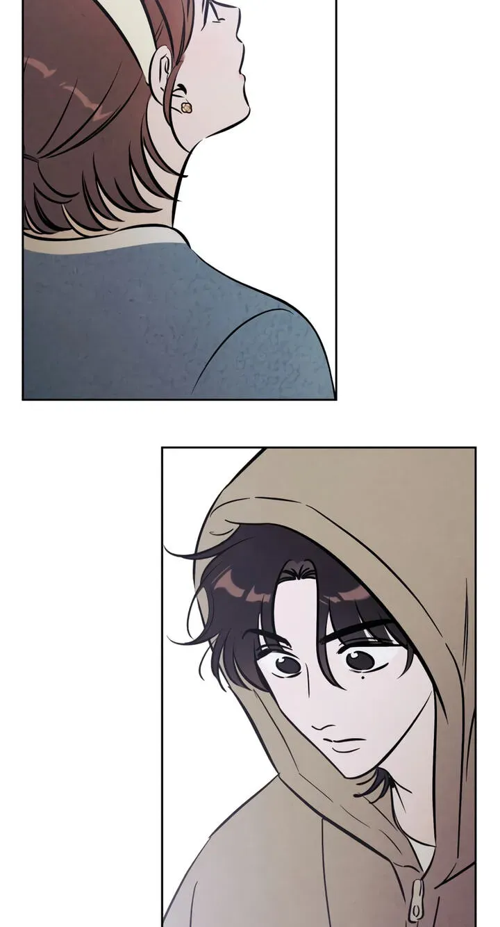 Can I Borrow the Fire? Chapter 49 page 22 - 