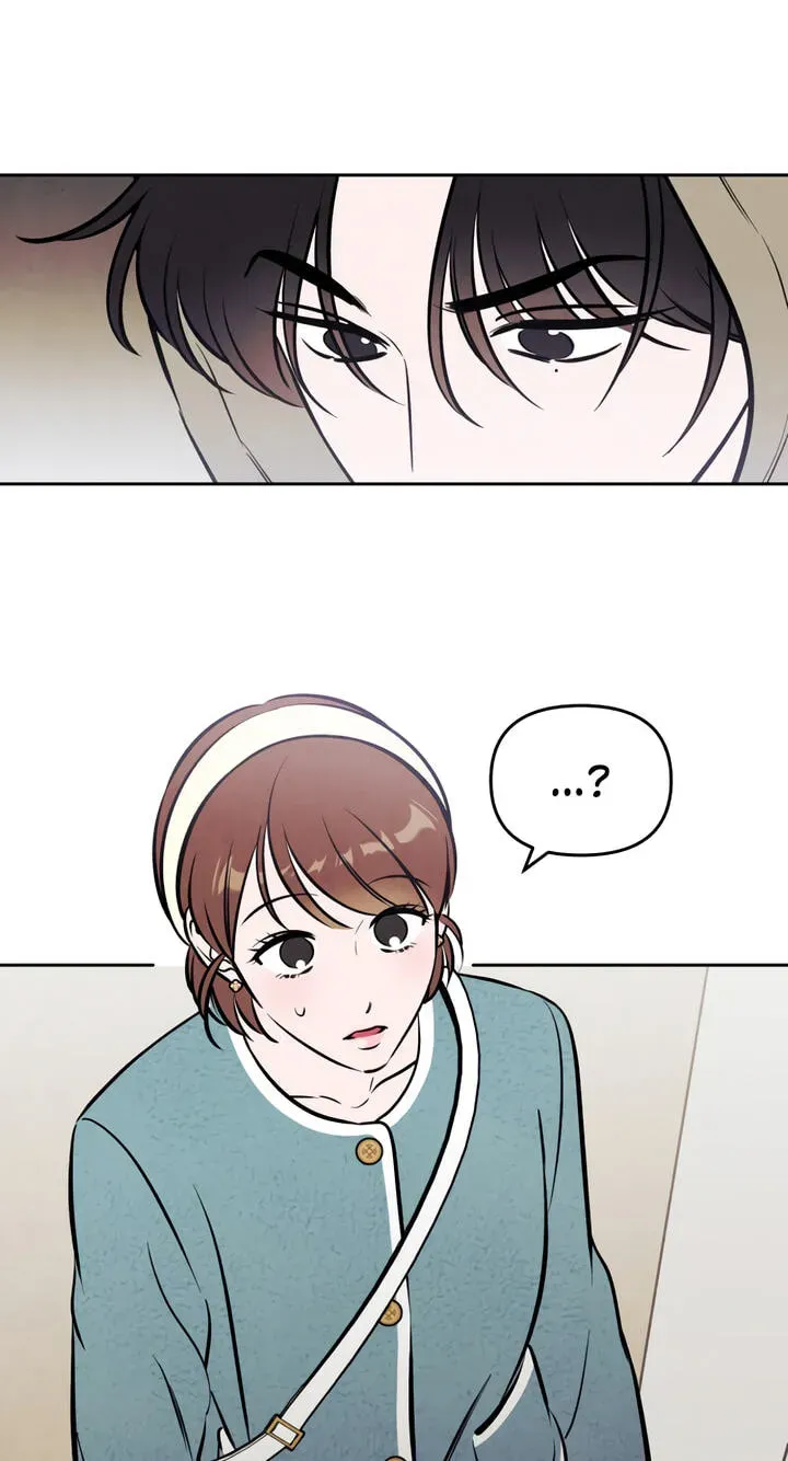 Can I Borrow the Fire? Chapter 49 page 24 - 