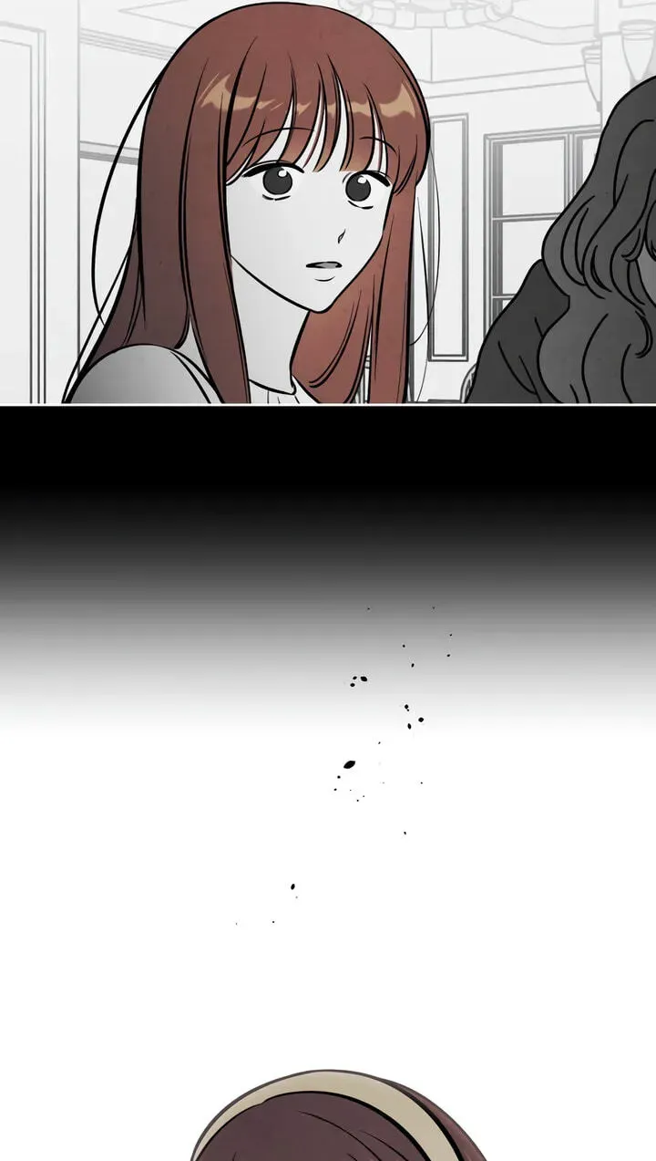 Can I Borrow the Fire? Chapter 49 page 62 - 