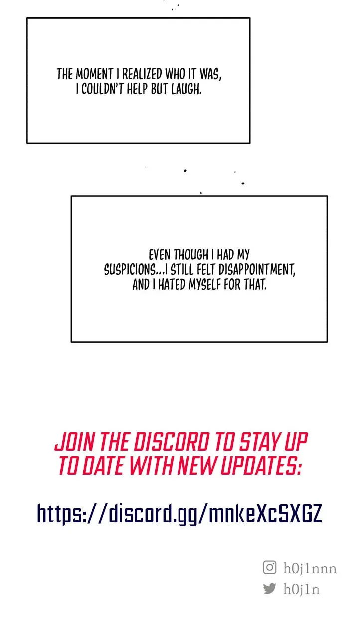 Can I Borrow the Fire? Chapter 49 page 65 - 