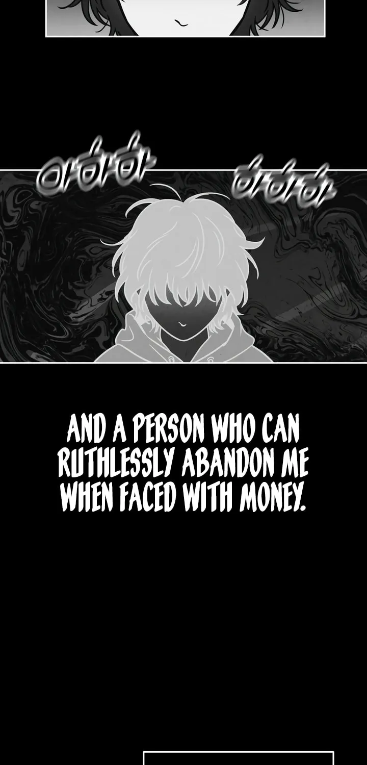 Can I Borrow the Fire? Chapter 5 page 29 - 