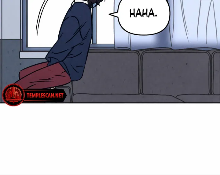 Can I Borrow the Fire? Chapter 5 page 9 - 