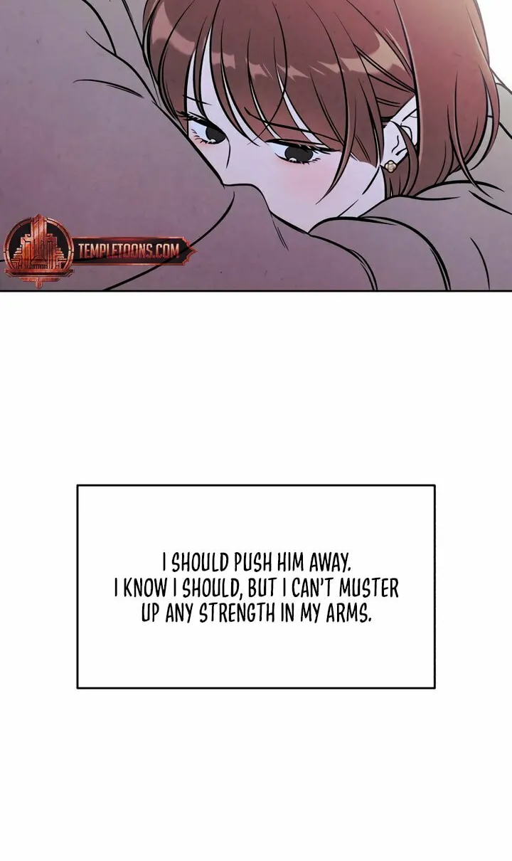 Can I Borrow the Fire? Chapter 50 page 65 - 