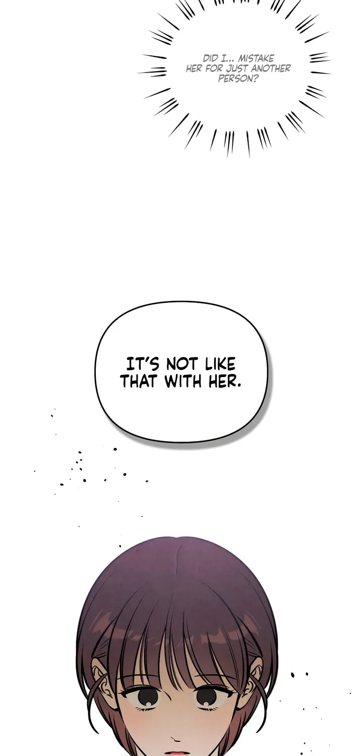 Can I Borrow the Fire? Chapter 51 page 20 - 