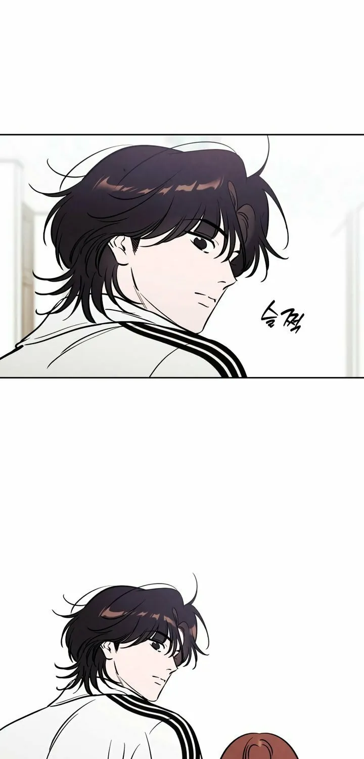 Can I Borrow the Fire? Chapter 51 page 29 - 