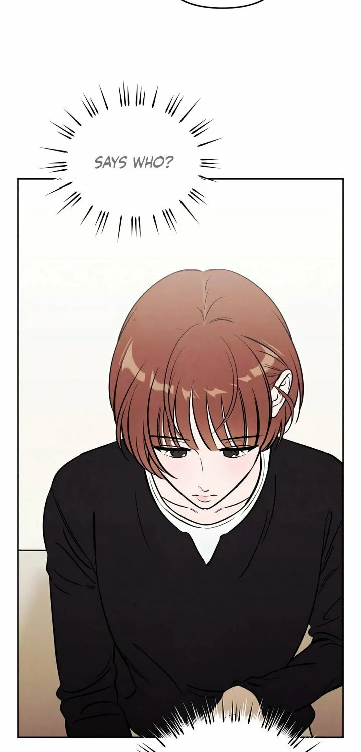 Can I Borrow the Fire? Chapter 51 page 43 - 
