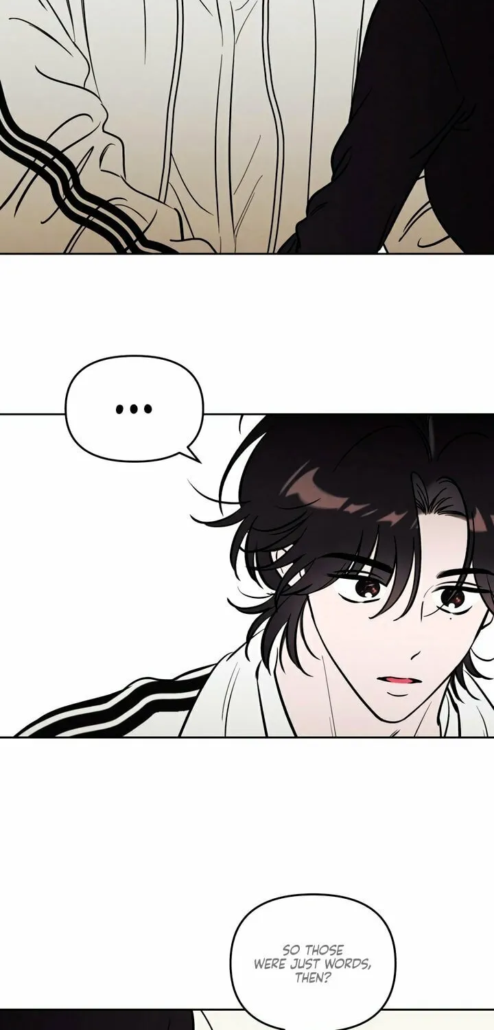 Can I Borrow the Fire? Chapter 51 page 47 - 