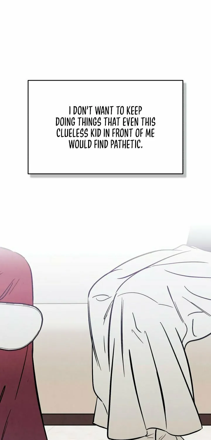 Can I Borrow the Fire? Chapter 51 page 61 - 