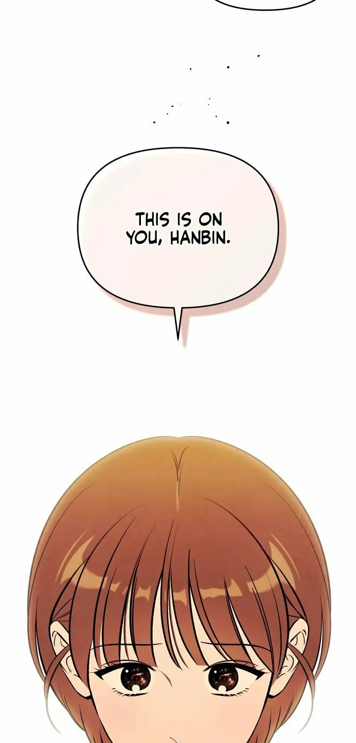 Can I Borrow the Fire? Chapter 52 page 12 - 