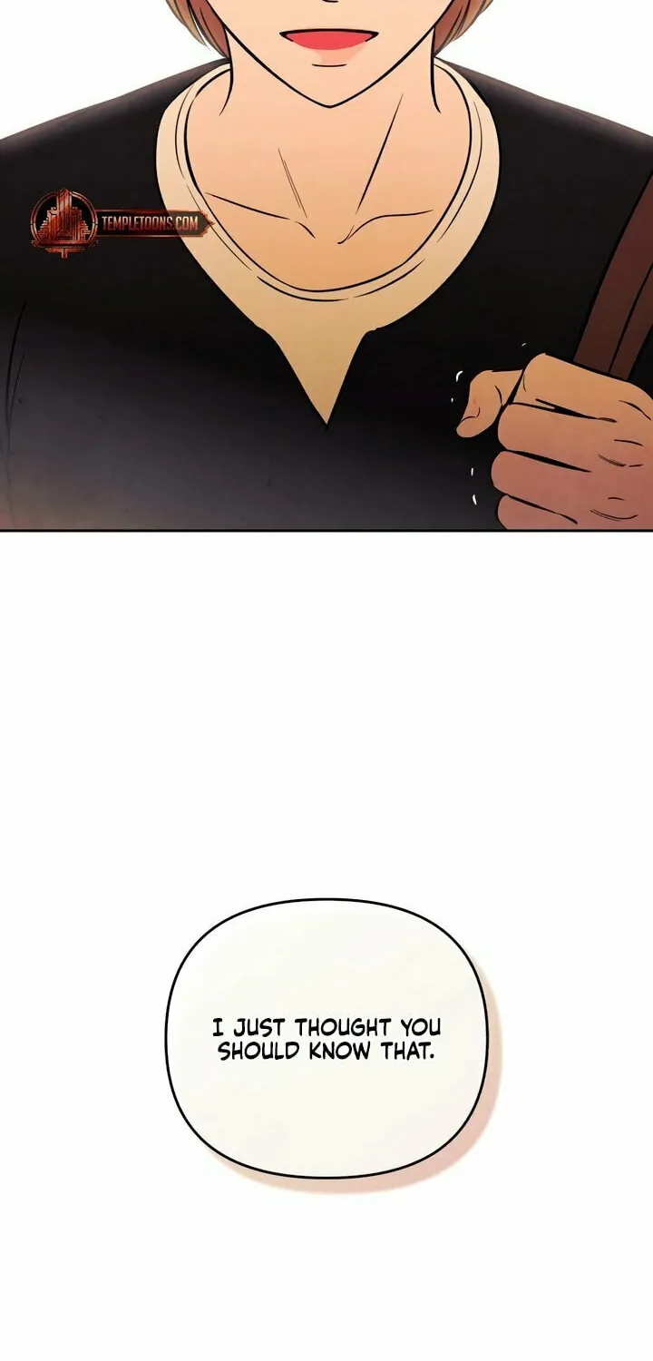 Can I Borrow the Fire? Chapter 52 page 13 - 