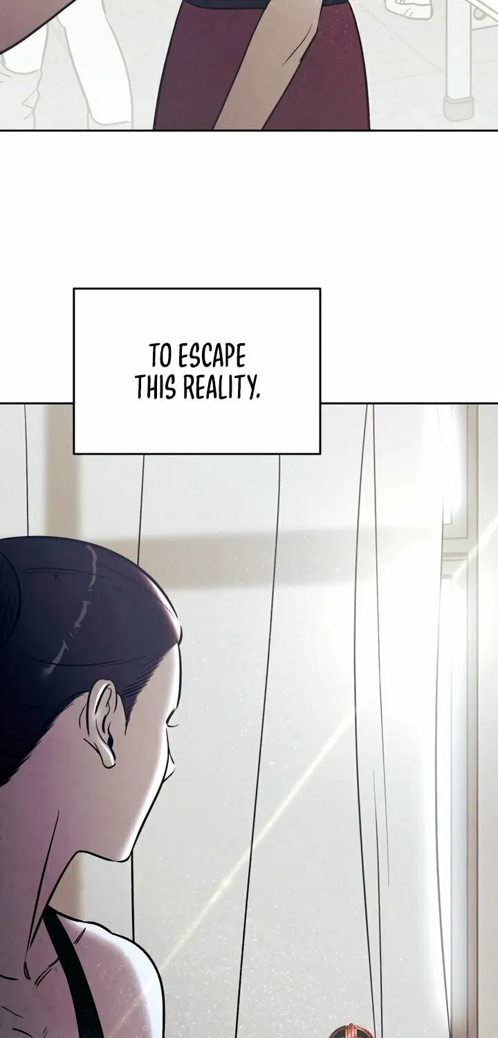 Can I Borrow the Fire? Chapter 52 page 39 - 