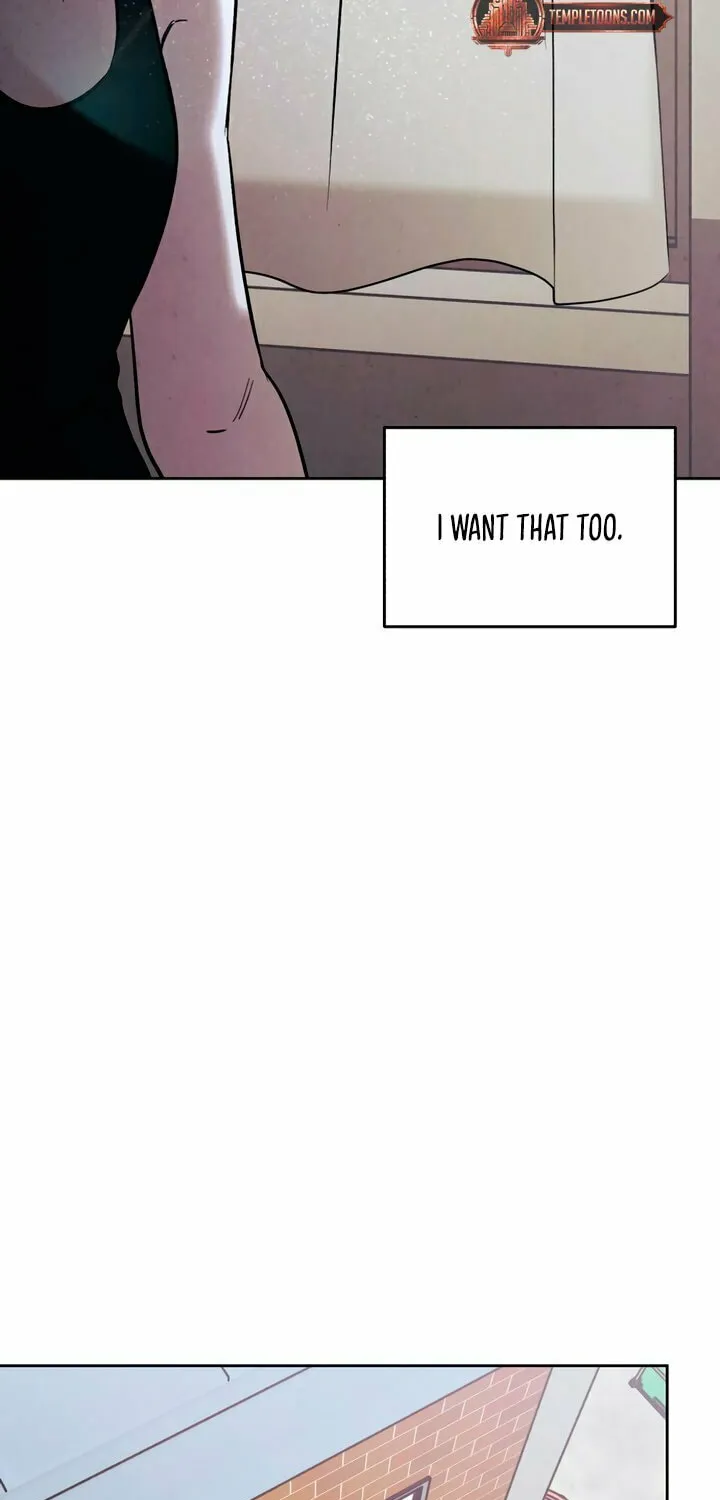 Can I Borrow the Fire? Chapter 52 page 40 - 