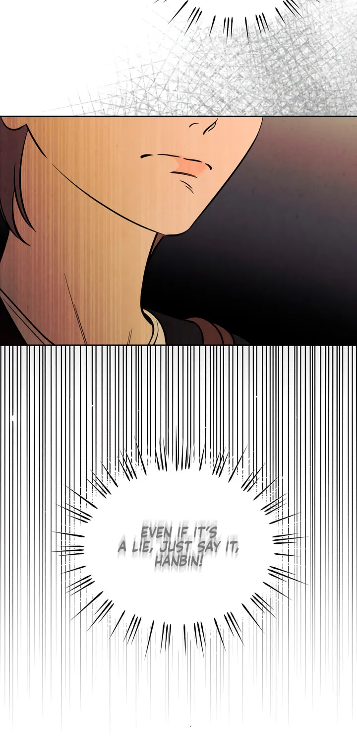 Can I Borrow the Fire? Chapter 52 page 5 - 