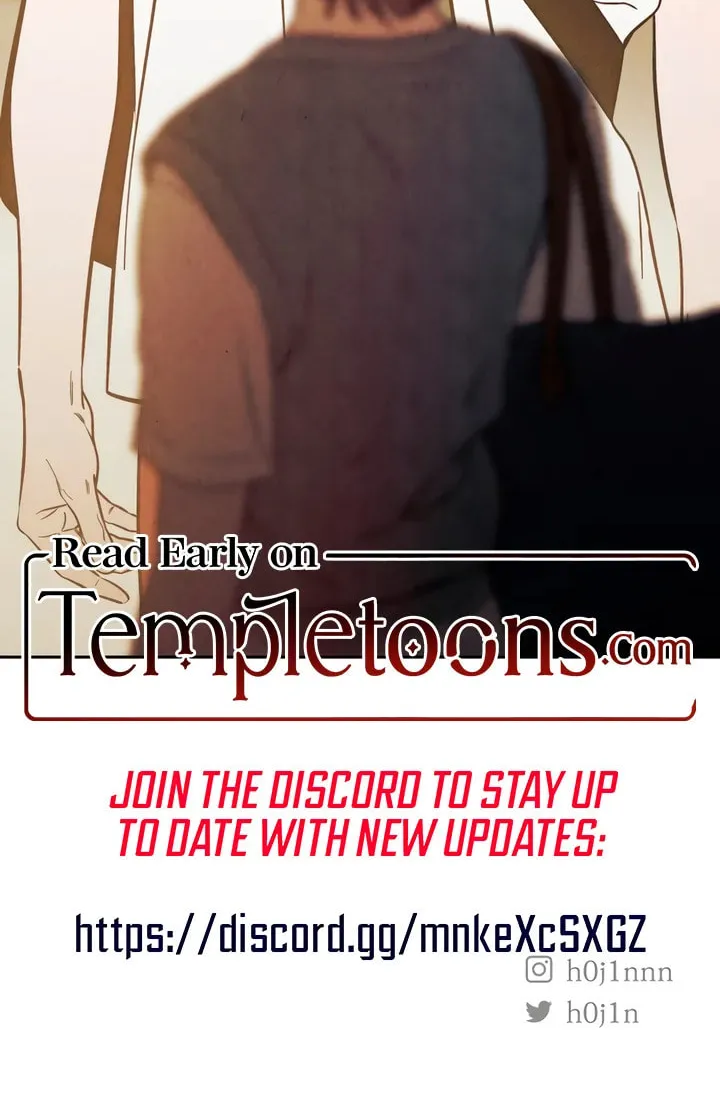 Can I Borrow the Fire? Chapter 52 page 69 - 