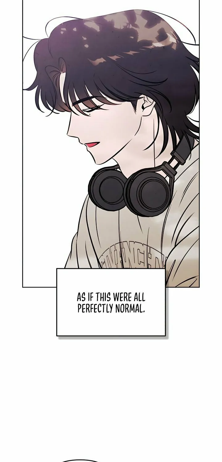 Can I Borrow the Fire? Chapter 53 page 24 - 