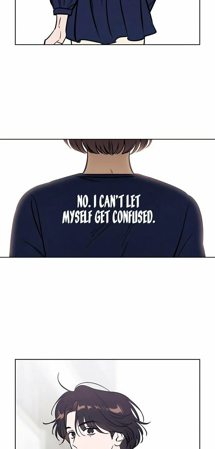 Can I Borrow the Fire? Chapter 53 page 39 - 