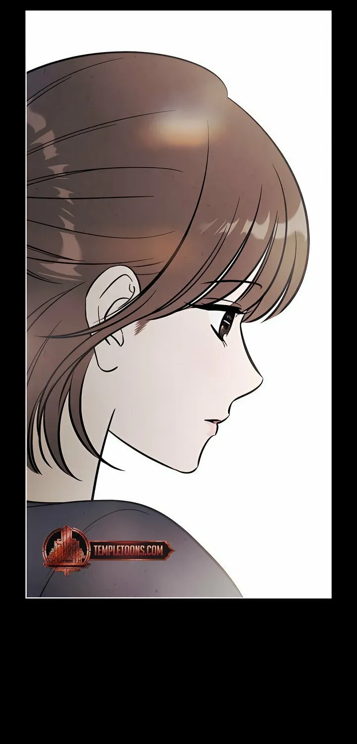 Can I Borrow the Fire? Chapter 54 page 45 - 