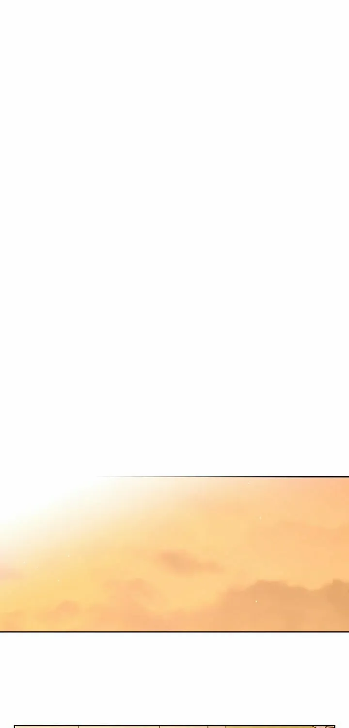 Can I Borrow the Fire? Chapter 54 page 66 - 