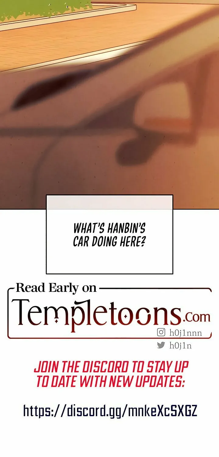 Can I Borrow the Fire? Chapter 54 page 69 - 