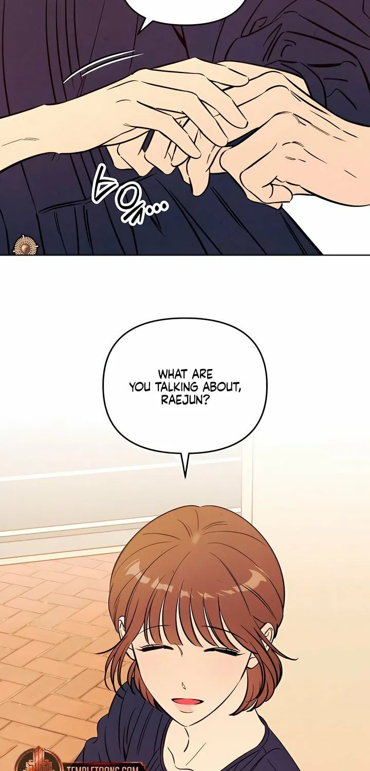 Can I Borrow the Fire? Chapter 55 page 12 - 