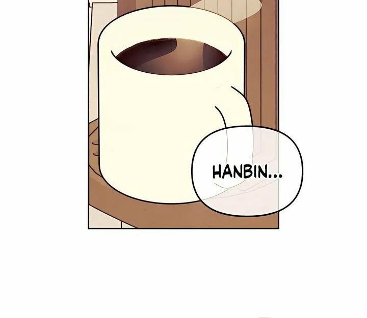 Can I Borrow the Fire? Chapter 55 page 56 - 