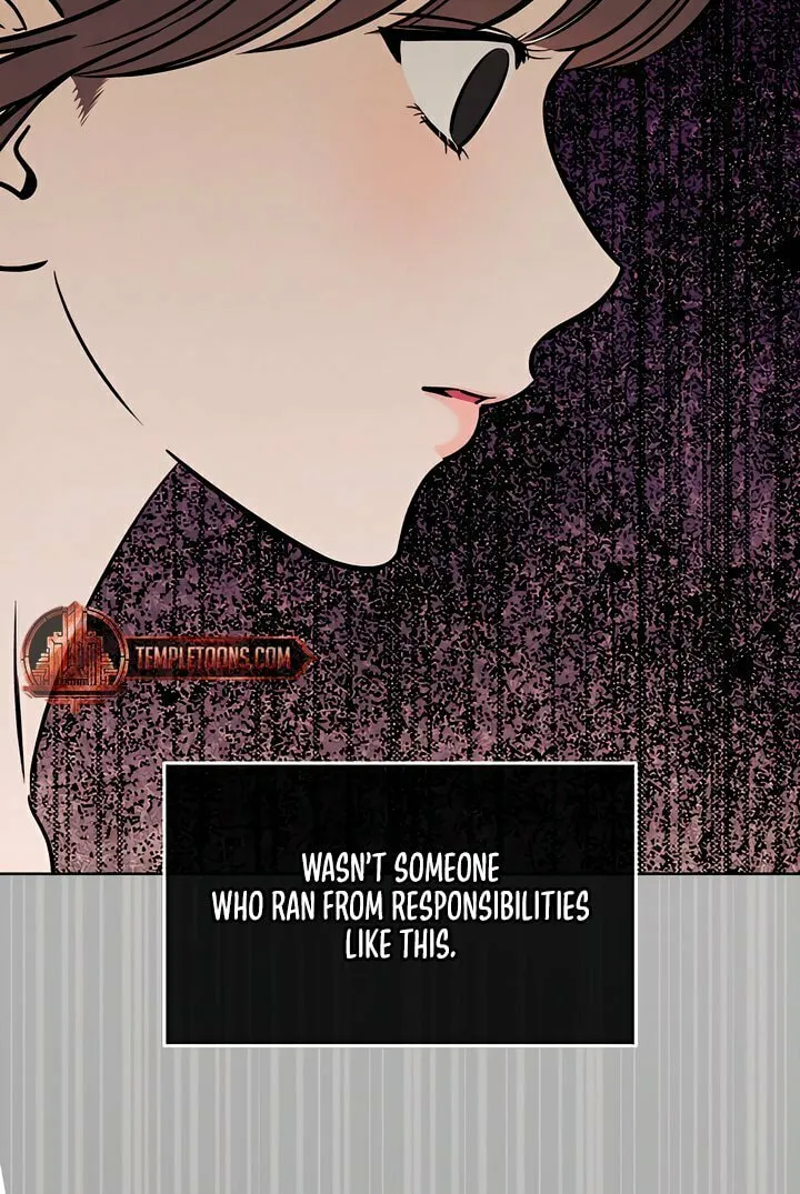 Can I Borrow the Fire? Chapter 56 page 40 - 