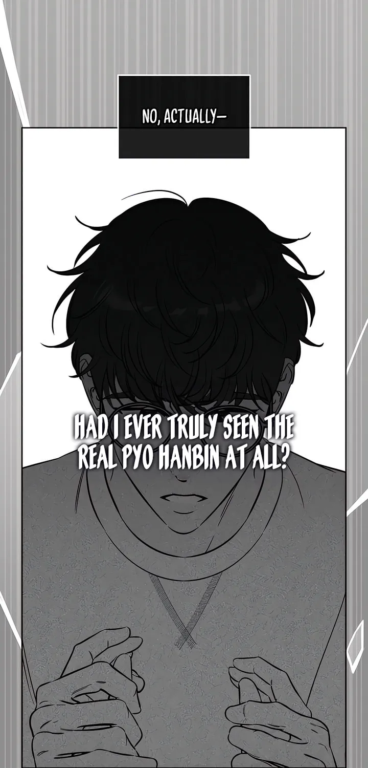Can I Borrow the Fire? Chapter 56 page 41 - 