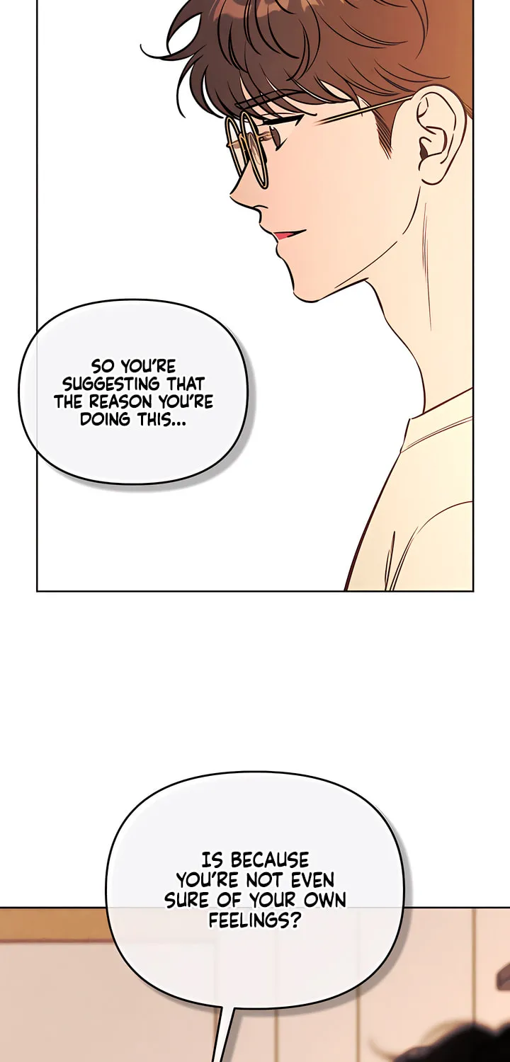 Can I Borrow the Fire? Chapter 56 page 45 - 