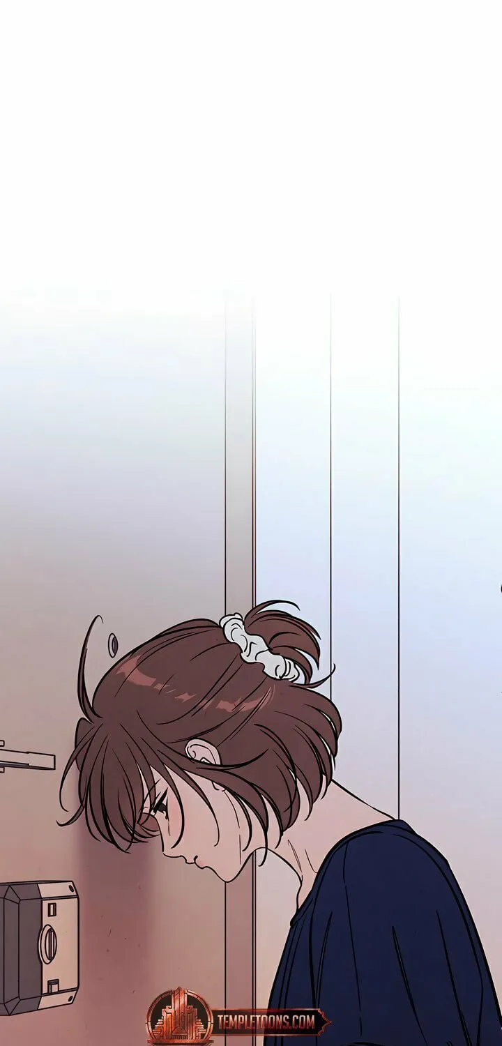 Can I Borrow the Fire? Chapter 56 page 61 - 