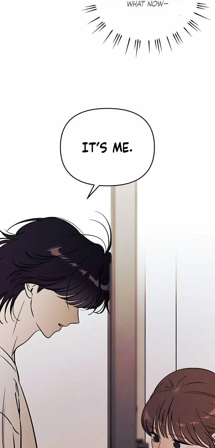 Can I Borrow the Fire? Chapter 56 page 66 - 