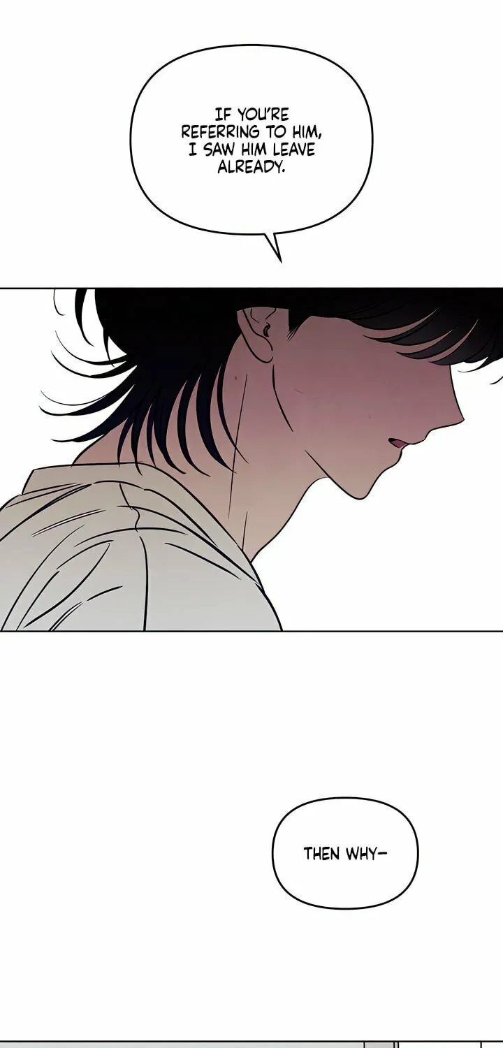 Can I Borrow the Fire? Chapter 56 page 69 - 