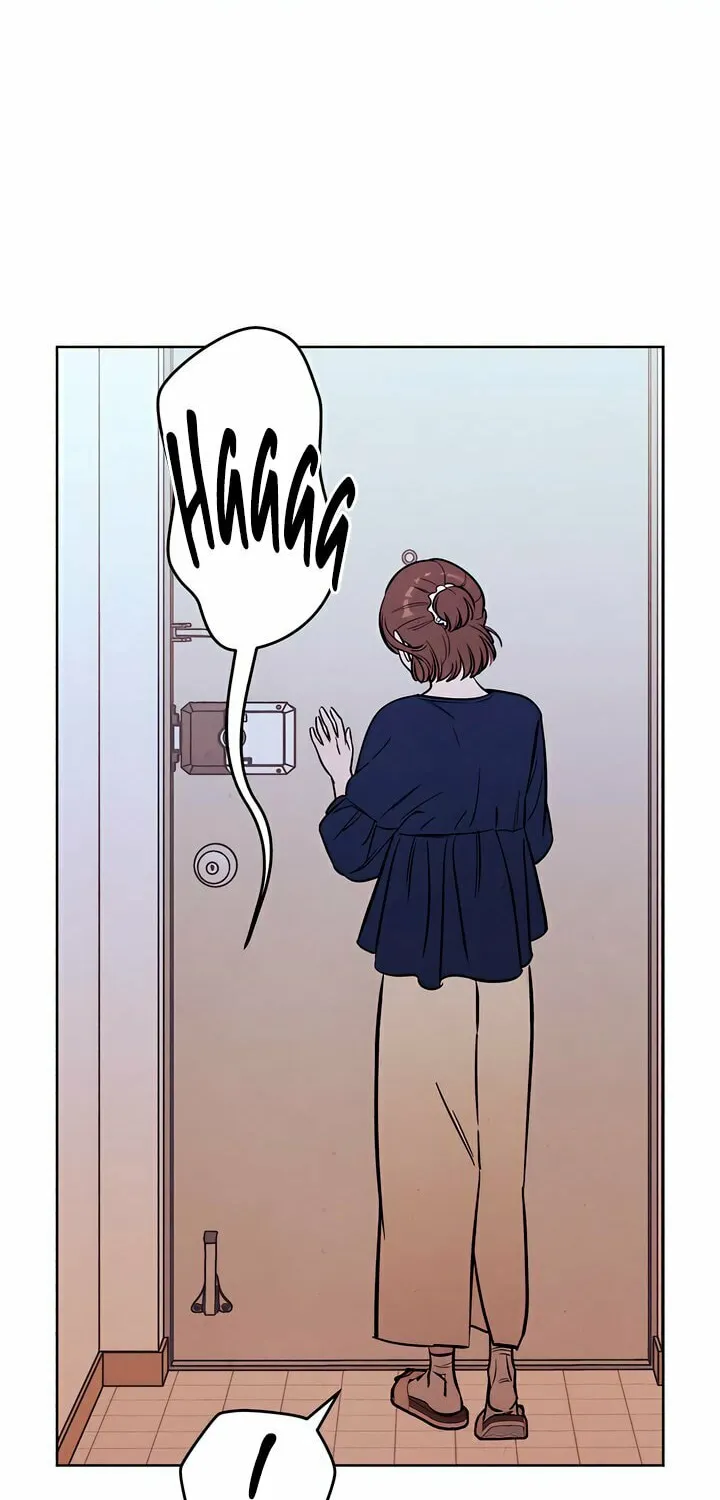Can I Borrow the Fire? Chapter 56 page 74 - 