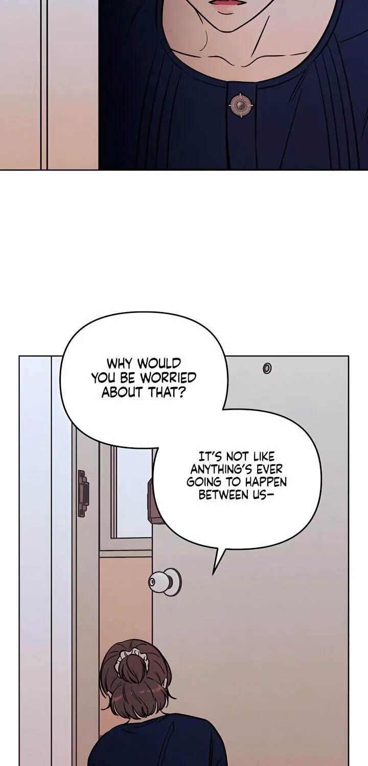 Can I Borrow the Fire? Chapter 56 page 77 - 