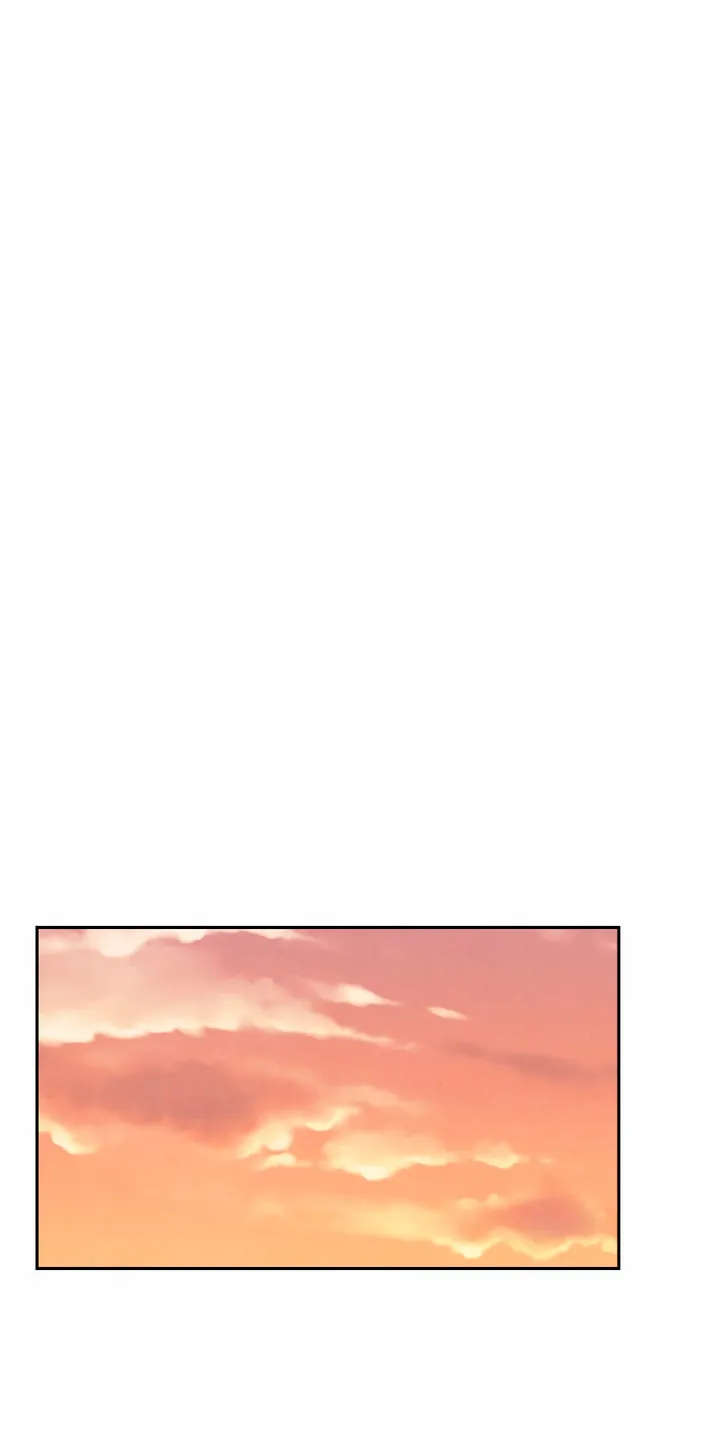 Can I Borrow the Fire? Chapter 6 page 33 - 