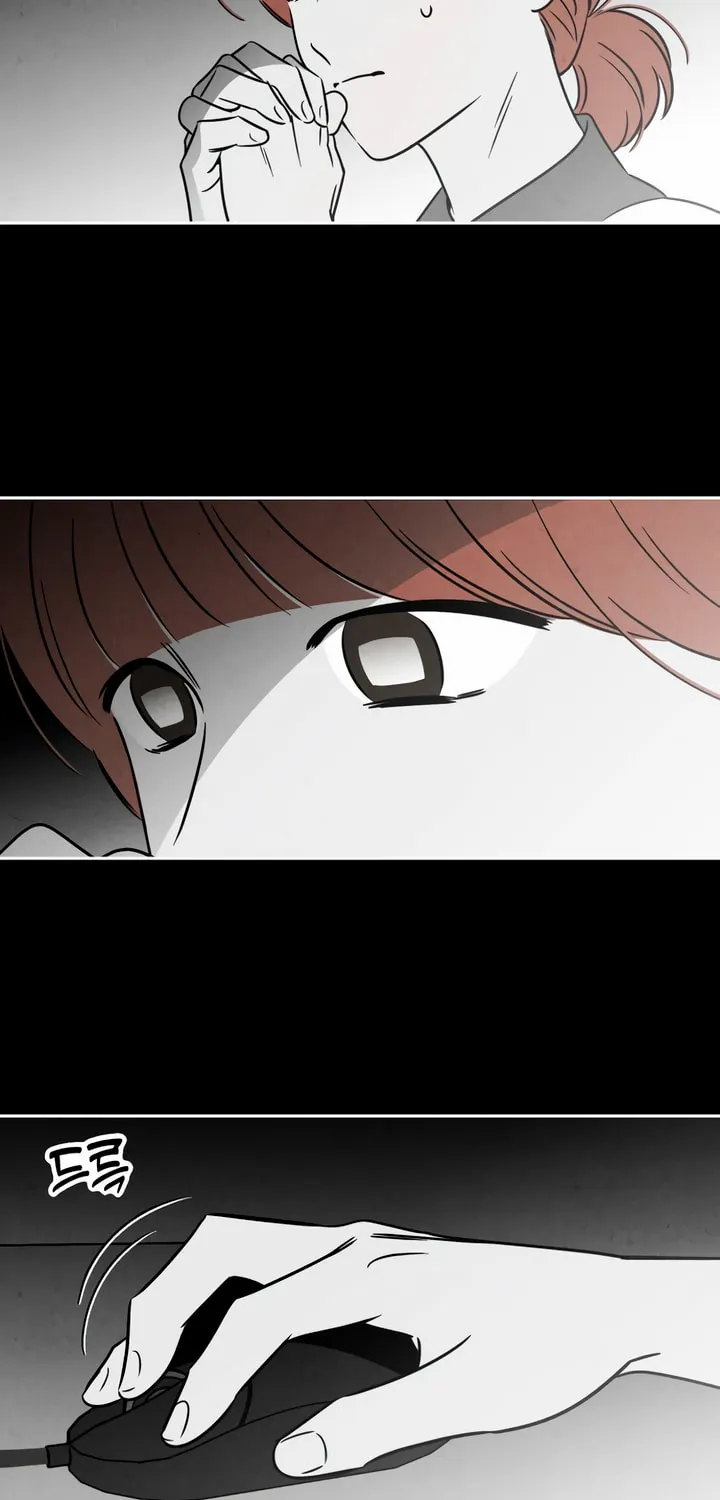 Can I Borrow the Fire? Chapter 7 page 38 - 