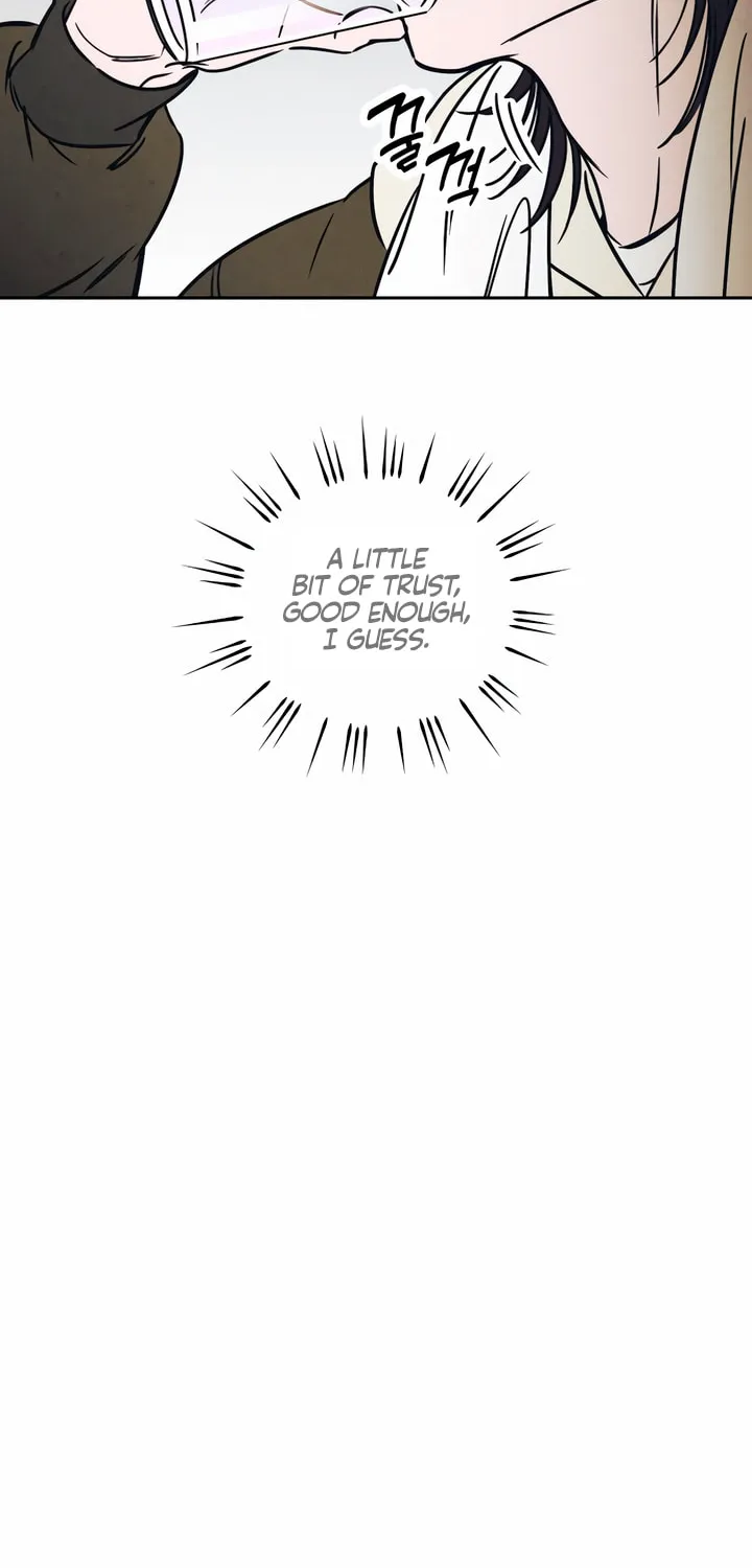 Can I Borrow the Fire? Chapter 8 page 49 - 