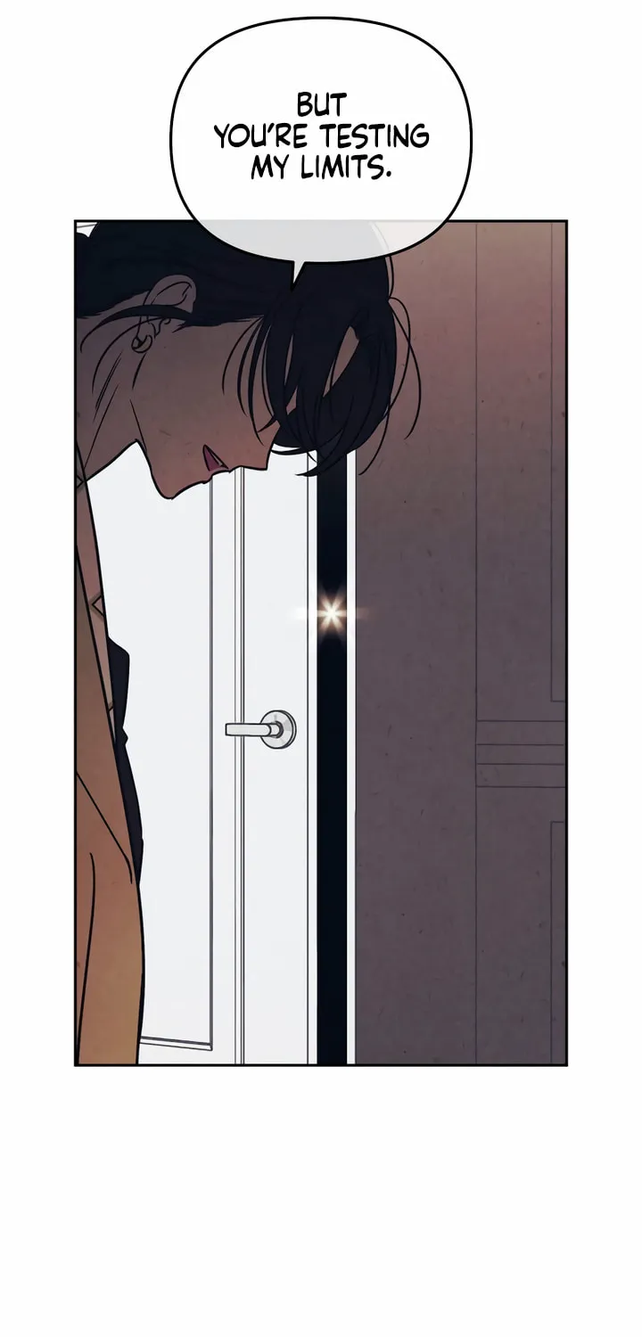 Can I Borrow the Fire? Chapter 8 page 59 - 