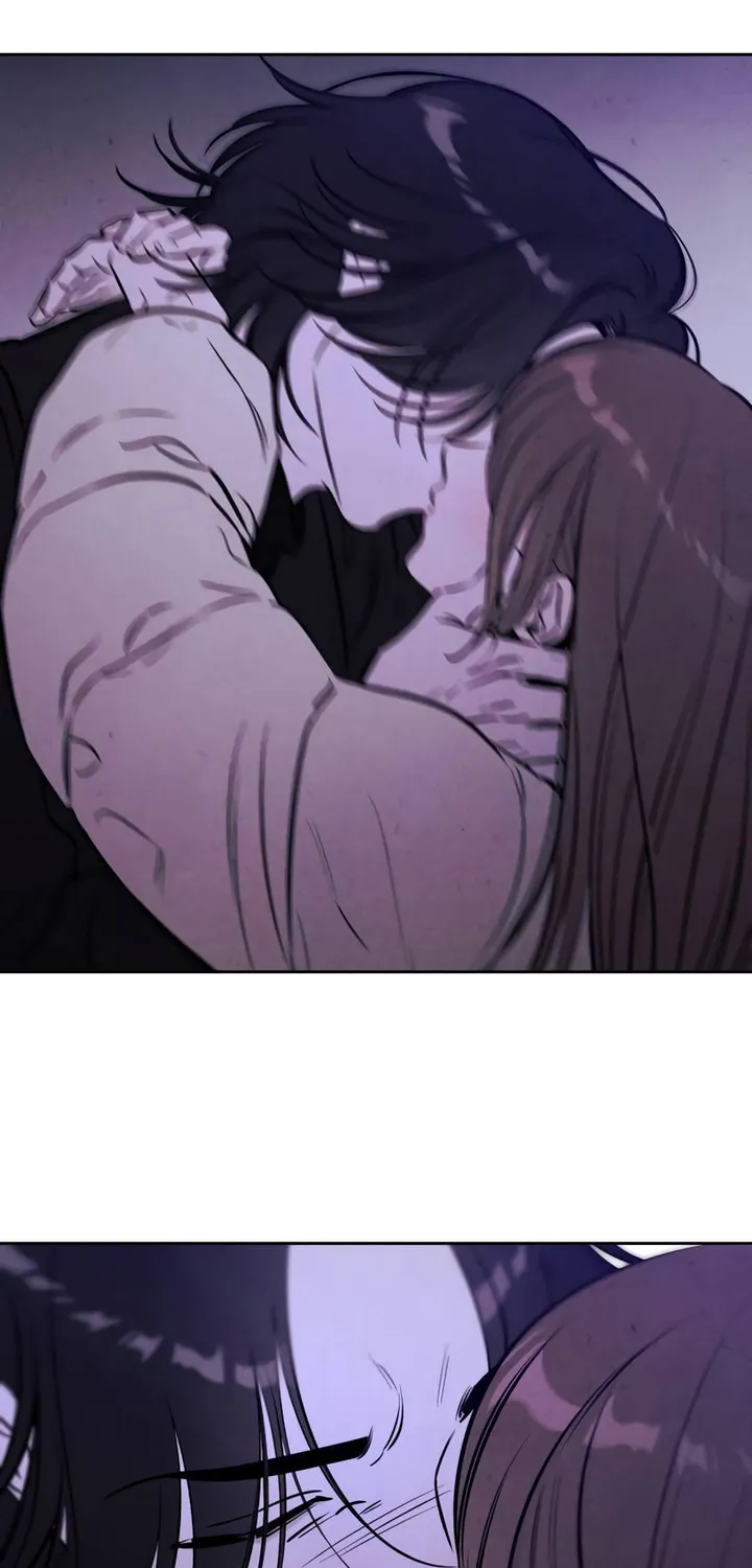 Can I Borrow the Fire? Chapter 86 page 2 - 