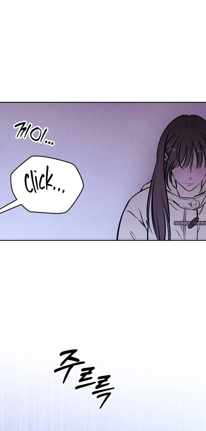 Can I Borrow the Fire? Chapter 86 page 11 - 