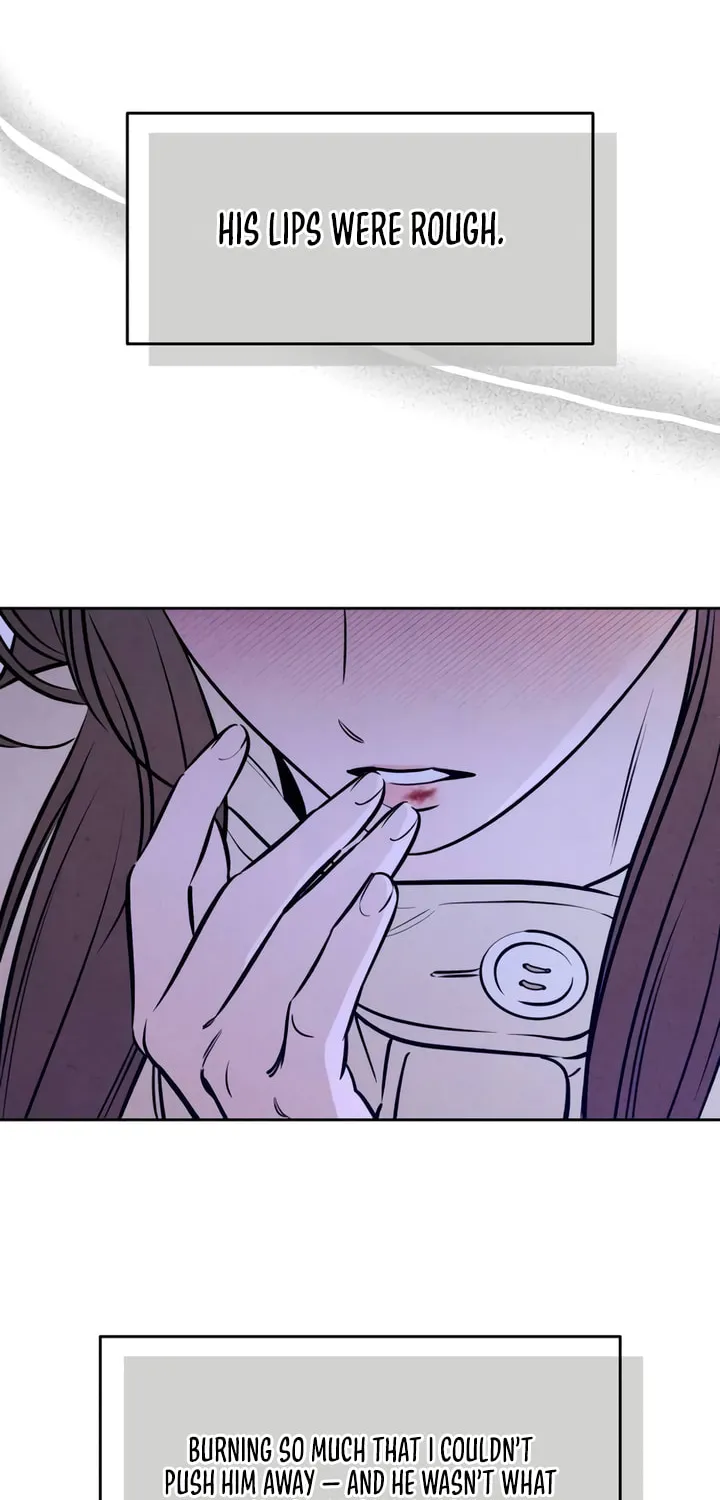 Can I Borrow the Fire? Chapter 86 page 13 - 