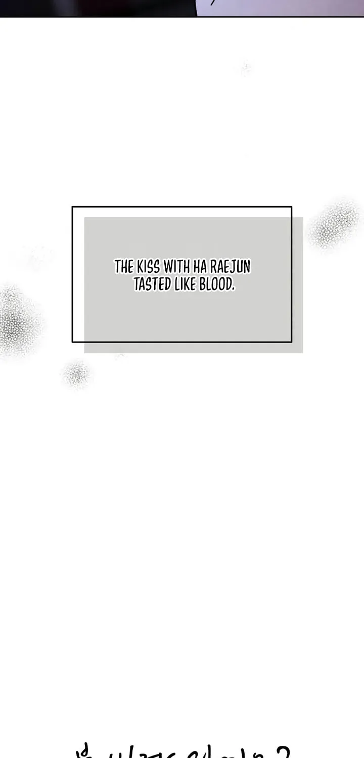 Can I Borrow the Fire? Chapter 86 page 15 - 