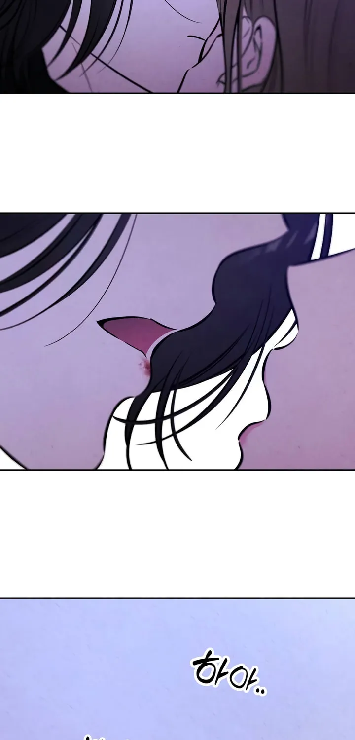 Can I Borrow the Fire? Chapter 86 page 3 - 