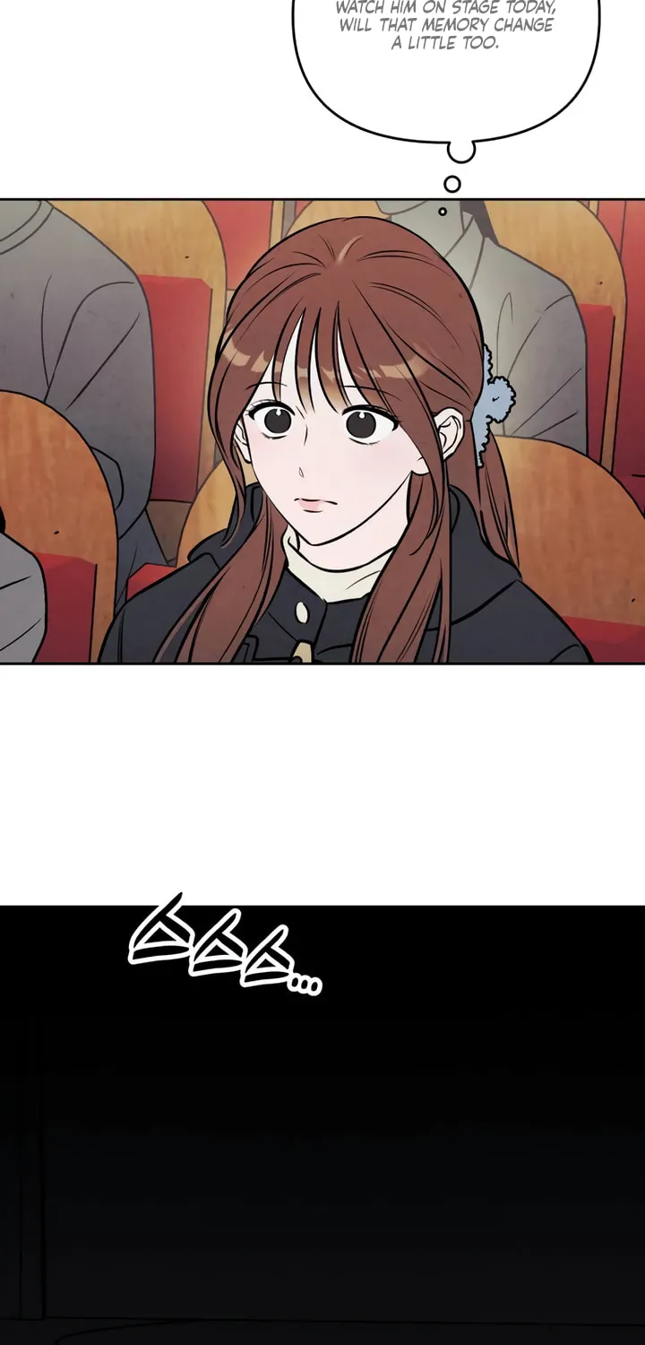 Can I Borrow the Fire? Chapter 86 page 23 - 