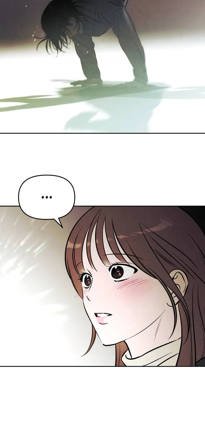 Can I Borrow the Fire? Chapter 86 page 31 - 